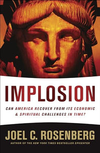 Implosion 