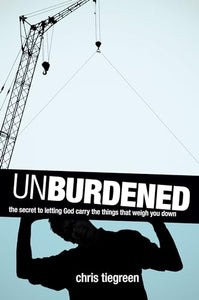 Unburdened 