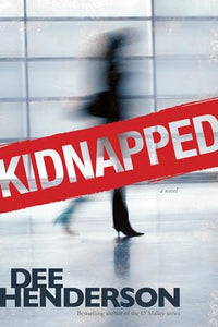 Kidnapped 