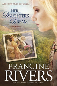 Her Daughter's Dream 