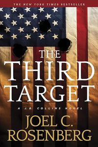 The Third Target 