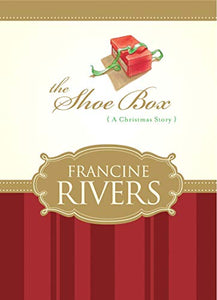 Shoe Box (Novella), The 