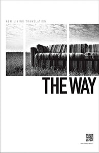 Way, The 