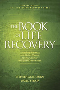 Book Of Life Recovery, The 