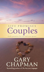 Life Promises For Couples 