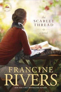 Scarlet Thread 