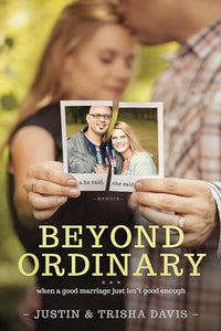 Beyond Ordinary 