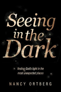 Seeing in the Dark 