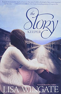 Story Keeper, The 