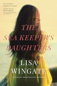 Sea Keeper's Daughters 