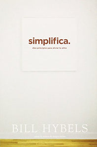 Simplifica 