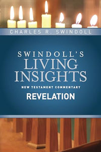 Insights on Revelation 