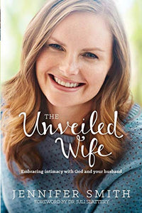 The Unveiled Wife 