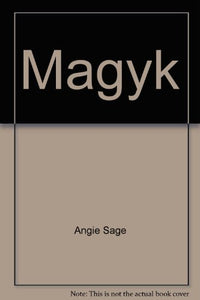 Magyk 