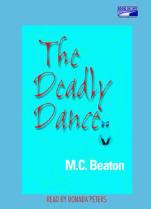 The Deadly Dance 