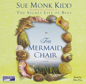 Mermaid Chair, the (Lib)(CD) 