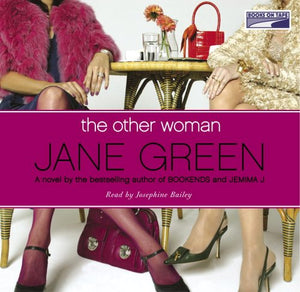 The Other Woman 