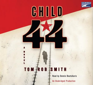 Child 44 