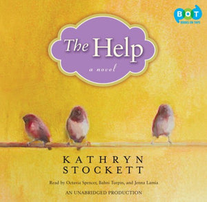 The Help 