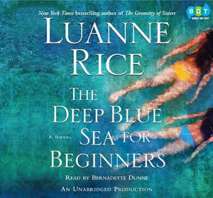 The Deep Blue Sea for Beginners 