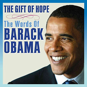 Gift of Hope 