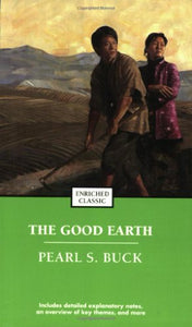 The Good Earth 