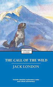 The Call of the Wild 