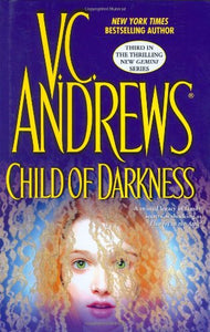 Child of Darkness 