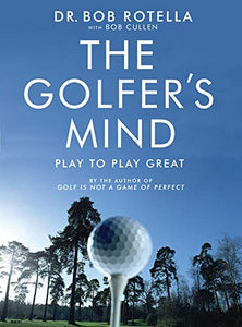 The Golfer's Mind 