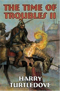 The Time of Troubles 