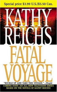 Fatal Voyage 