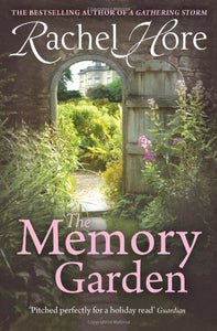 The Memory Garden 