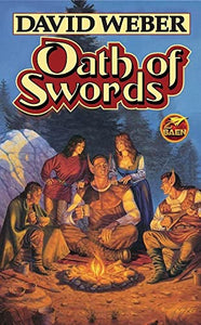 Oath of Swords 