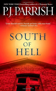 South of Hell 