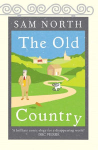 The Old Country 