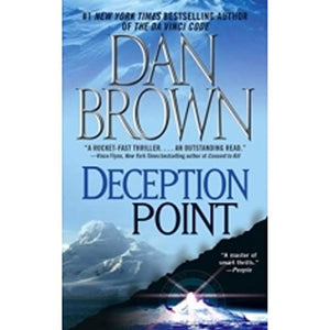 Deception Point 