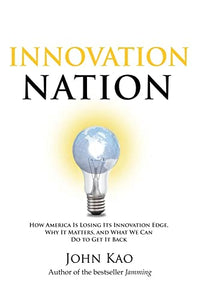 Innovation Nation 