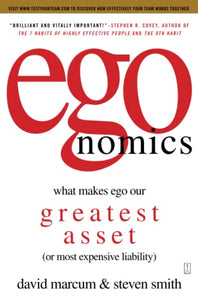 egonomics 