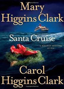 Santa Cruise 