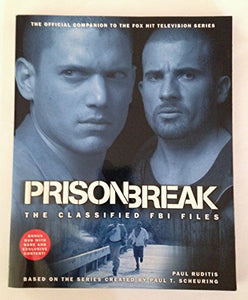 Prison Break 