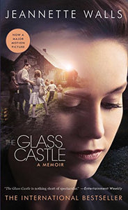 Glass Castle 