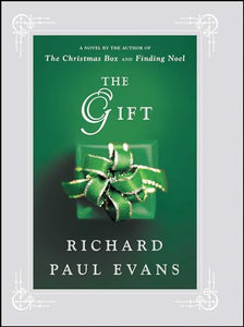 The Gift 