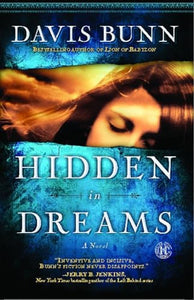 Hidden in Dreams 