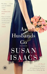 As Husbands Go 