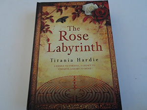 The Rose Labyrinth 