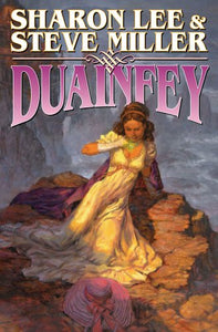 Duainfey 