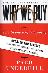 Why We Buy 