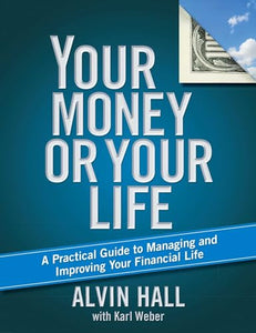 Your Money or Your Life 