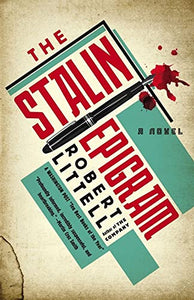 The Stalin Epigram 