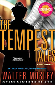 The Tempest Tales 